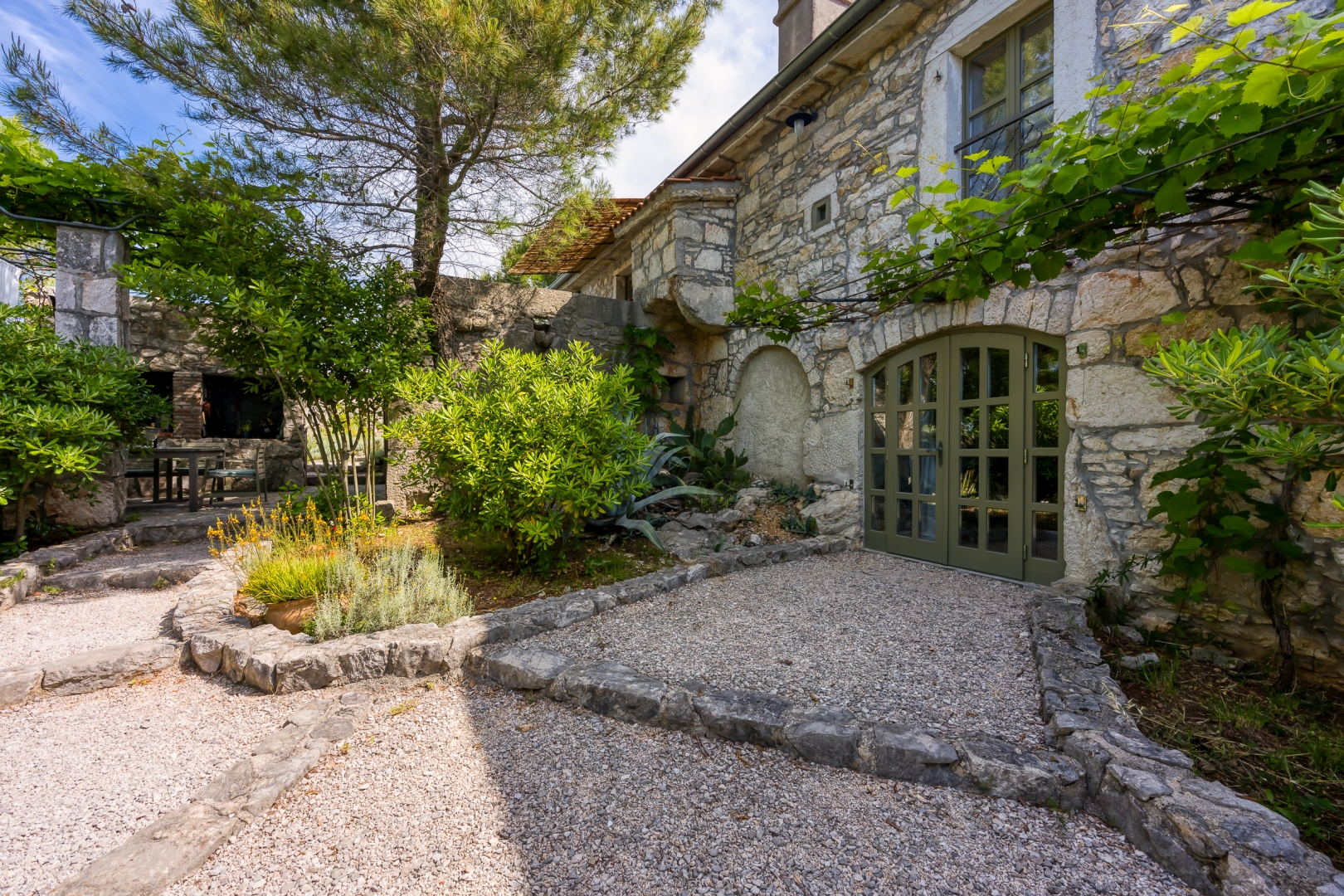 Haus Zu verkaufen -  Bajčići