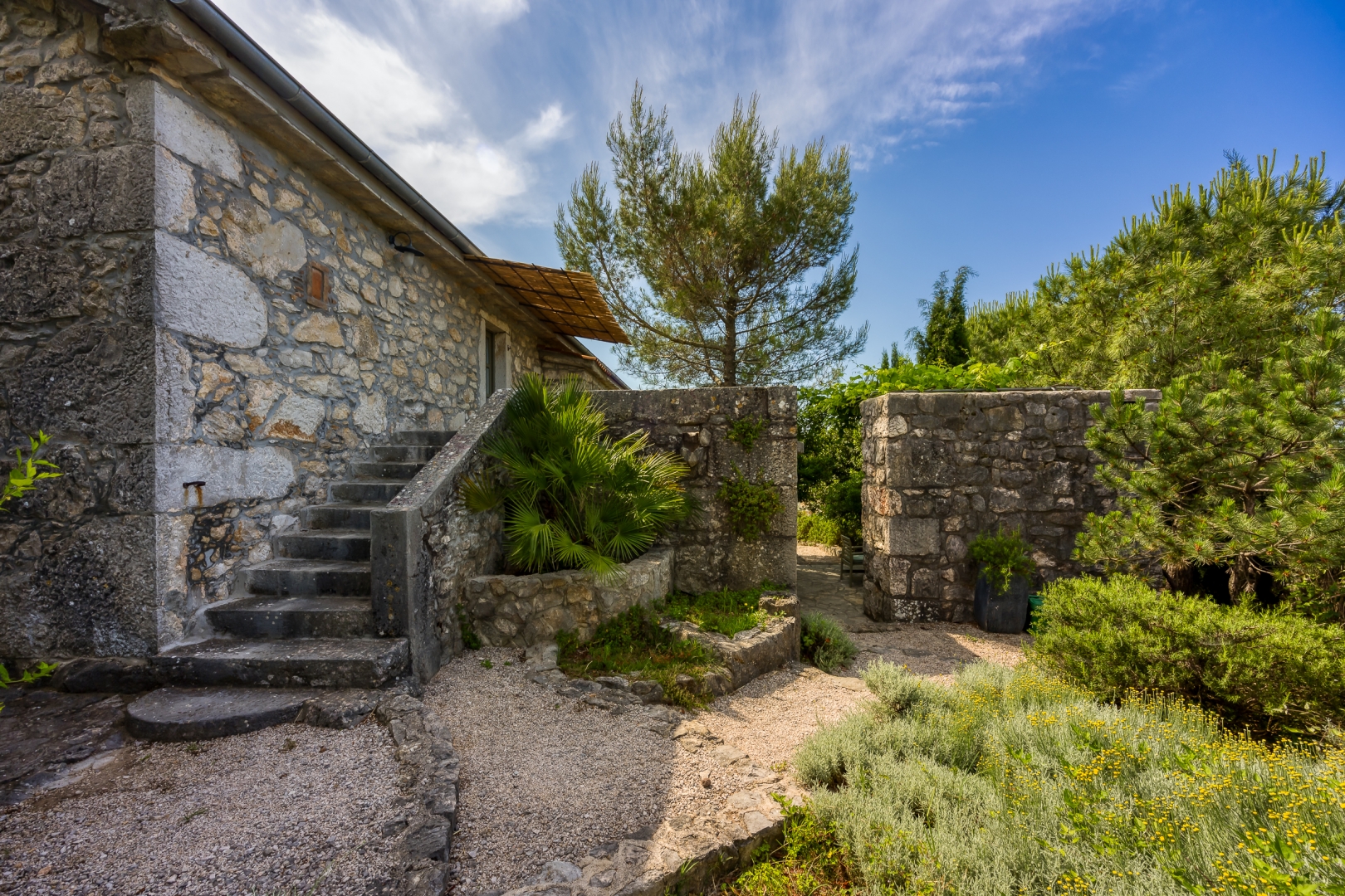 Haus Zu verkaufen -  Bajčići