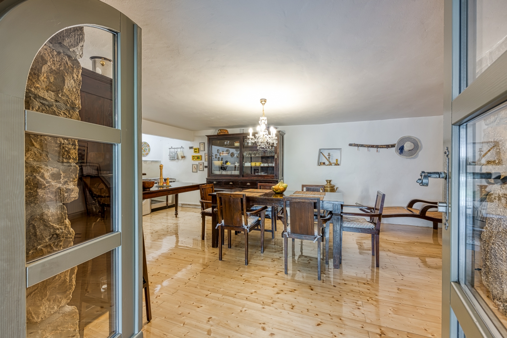 Haus Zu verkaufen -  Bajčići