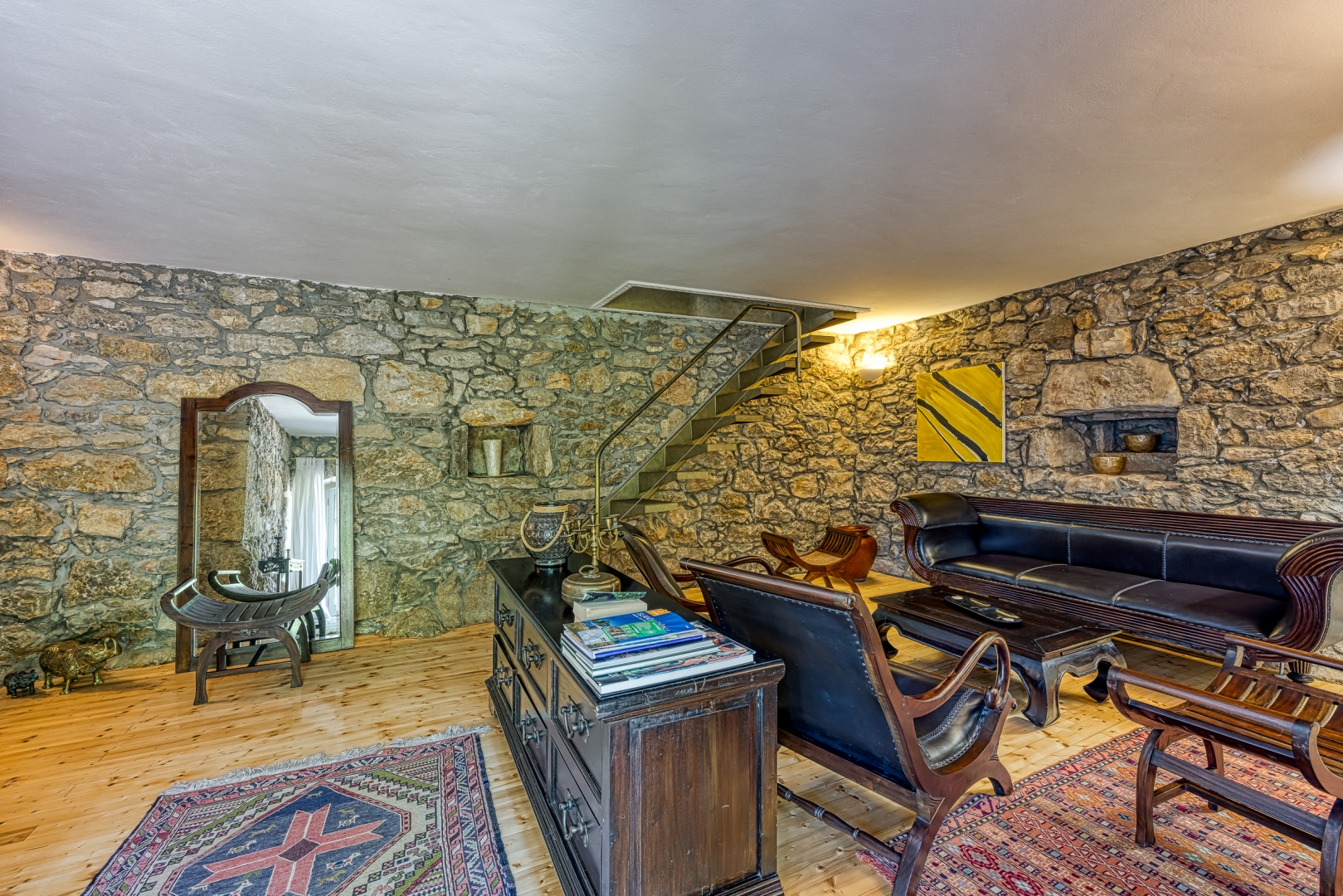 Haus Zu verkaufen -  Bajčići