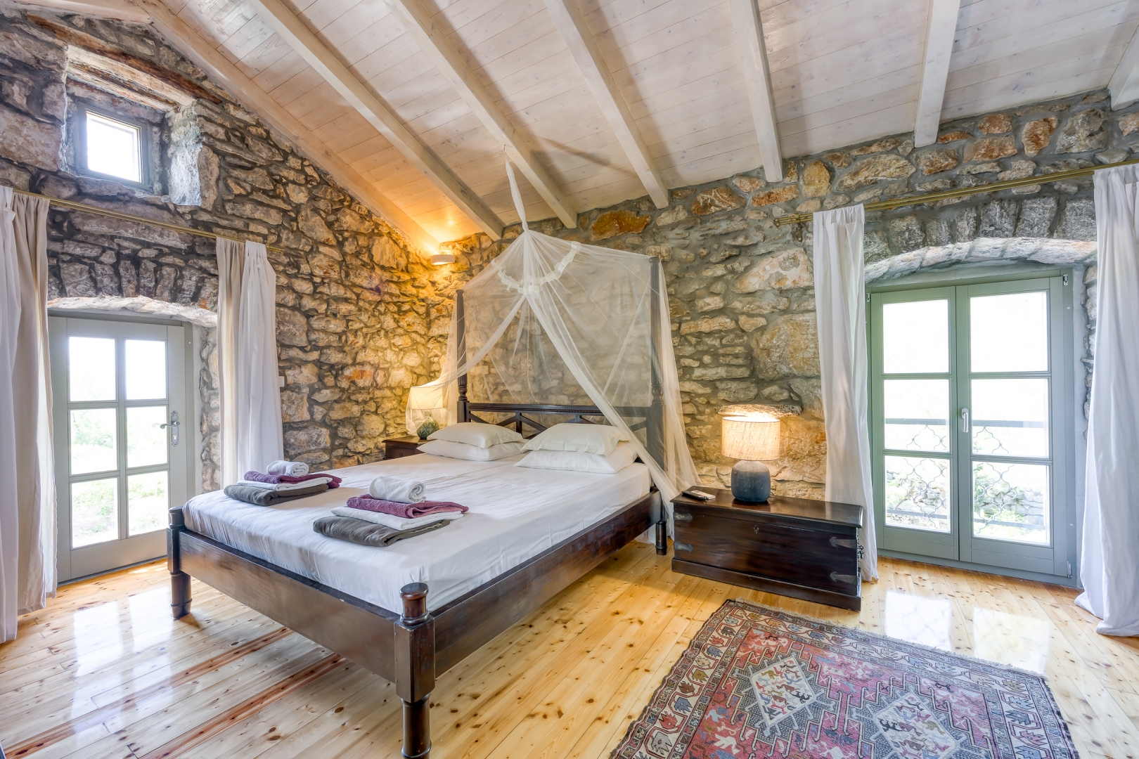 Haus Zu verkaufen -  Bajčići
