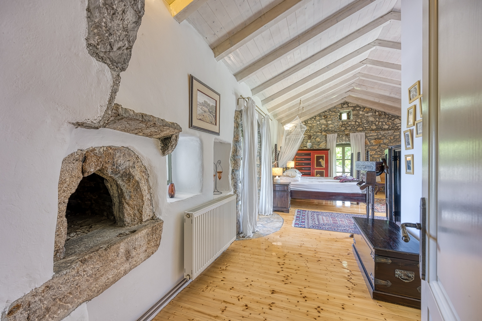 Haus Zu verkaufen -  Bajčići
