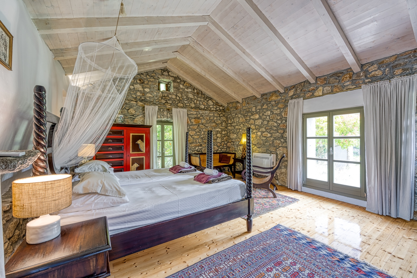 Haus Zu verkaufen -  Bajčići