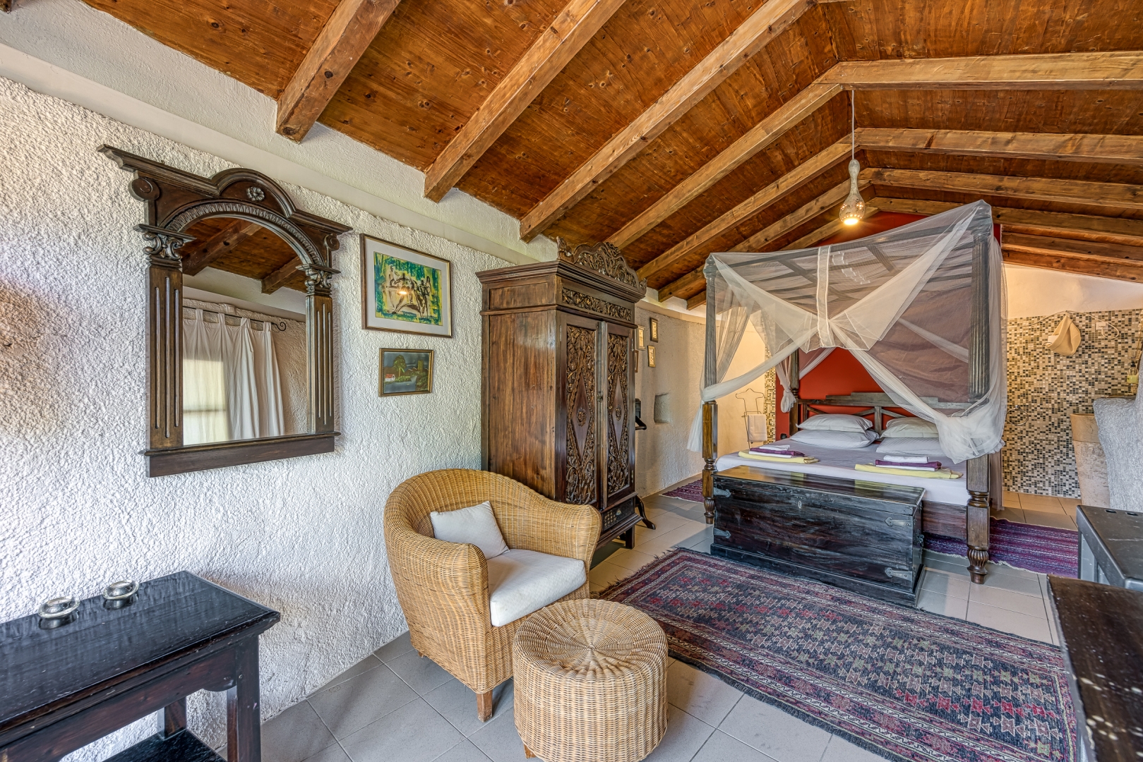 Haus Zu verkaufen -  Bajčići