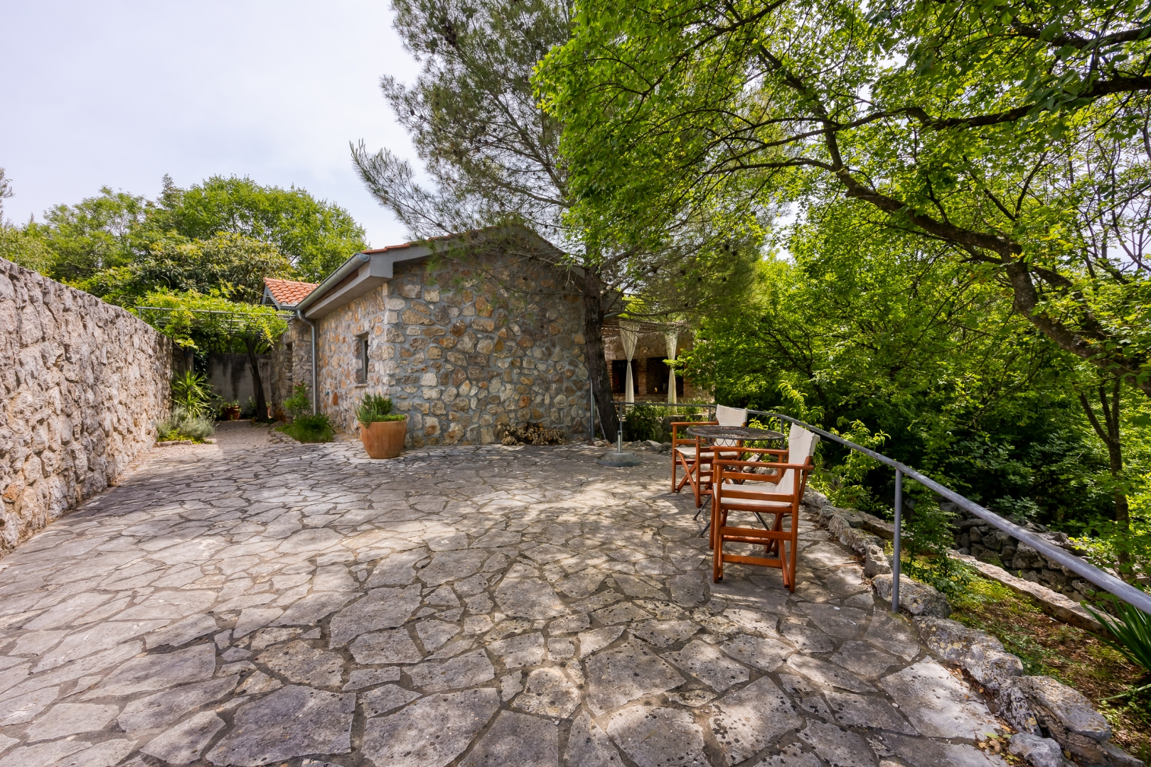 Haus Zu verkaufen -  Bajčići
