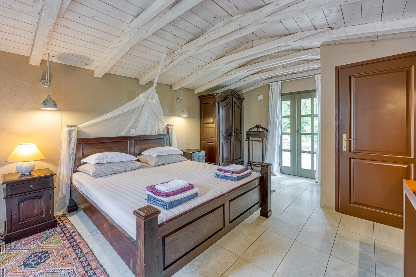 Haus Zu verkaufen -  Bajčići