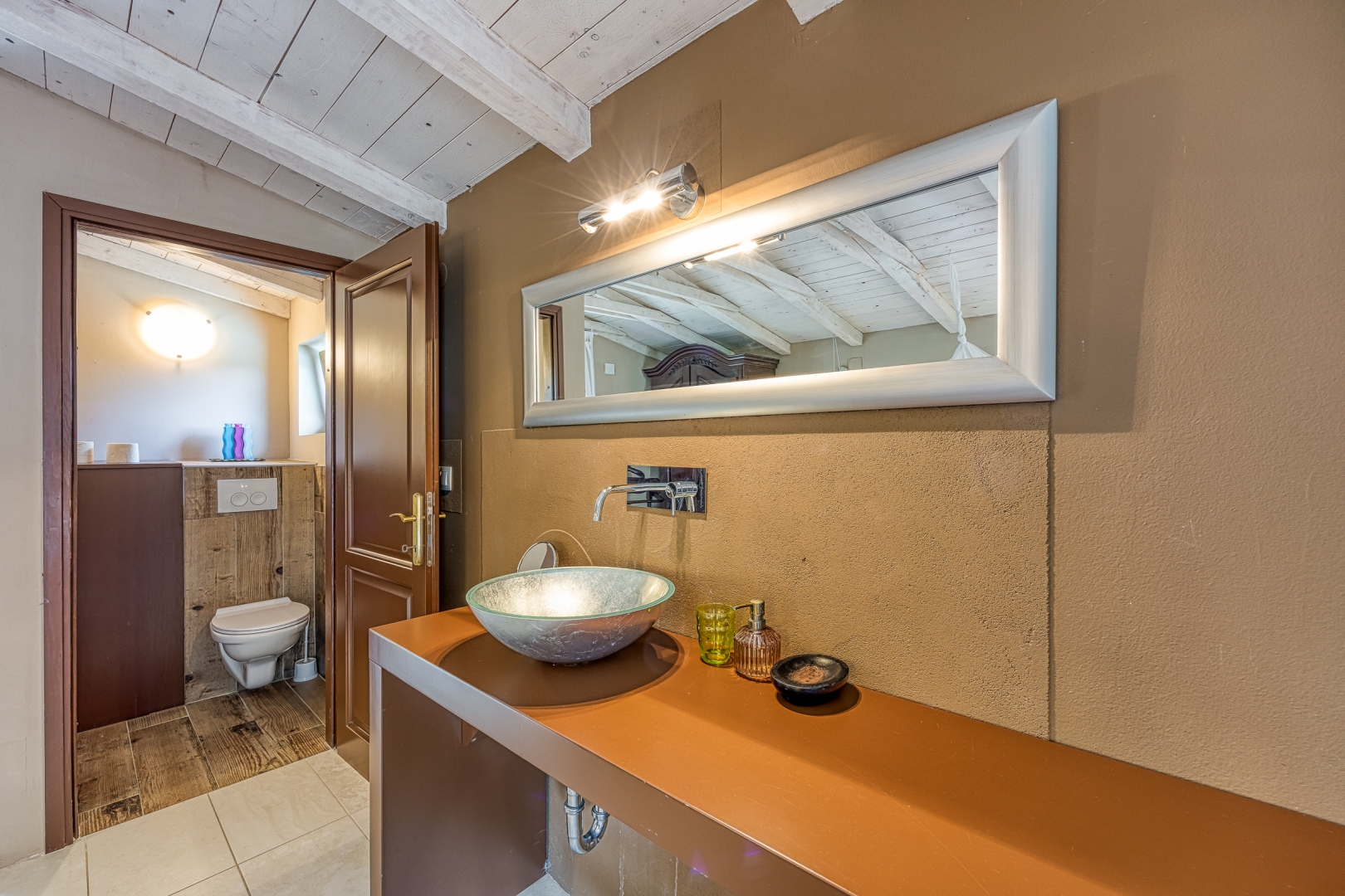 Haus Zu verkaufen -  Bajčići