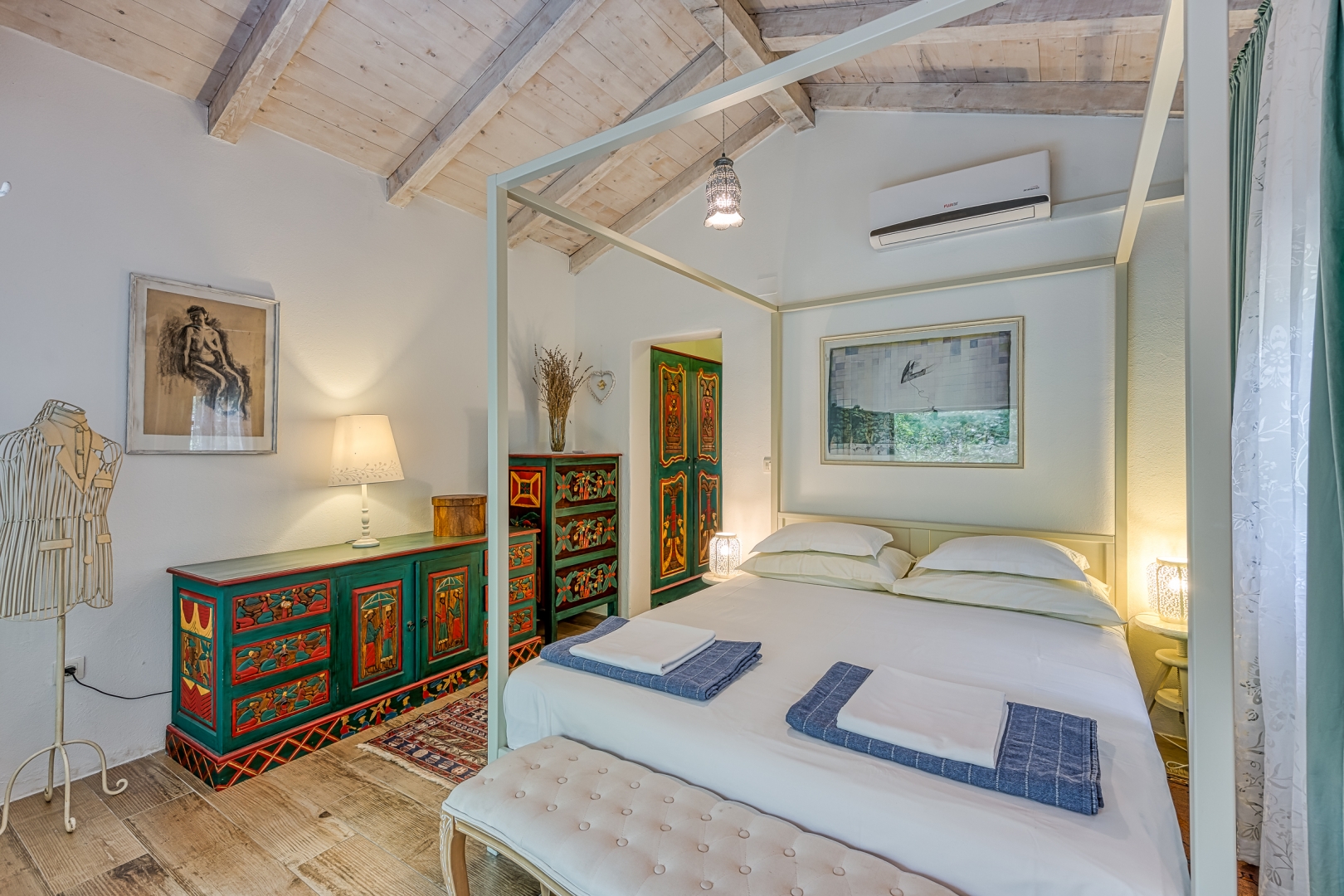 Haus Zu verkaufen -  Bajčići