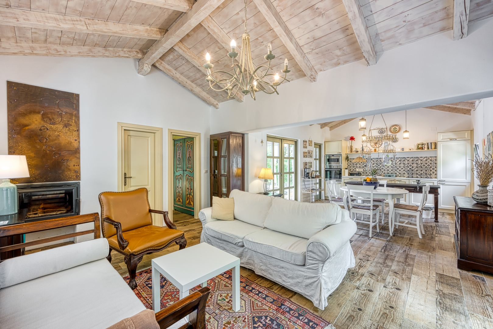 Haus Zu verkaufen -  Bajčići
