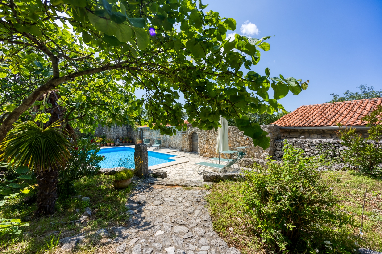 Haus Zu verkaufen -  Bajčići