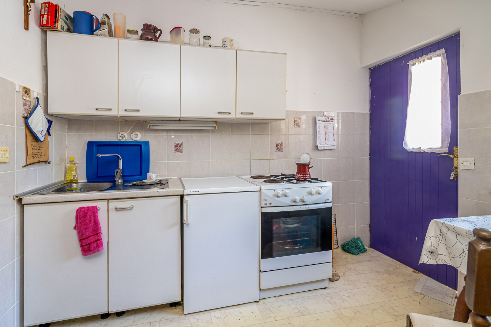 House For sale -  Hlapa