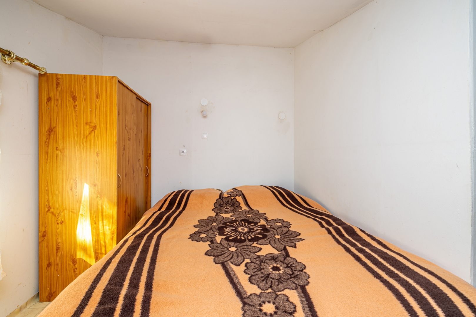 House For sale -  Hlapa