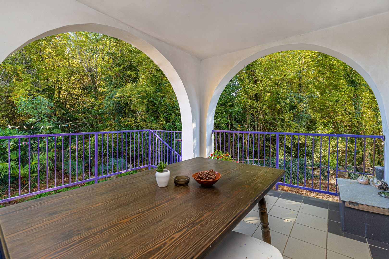 House For sale -  Hlapa