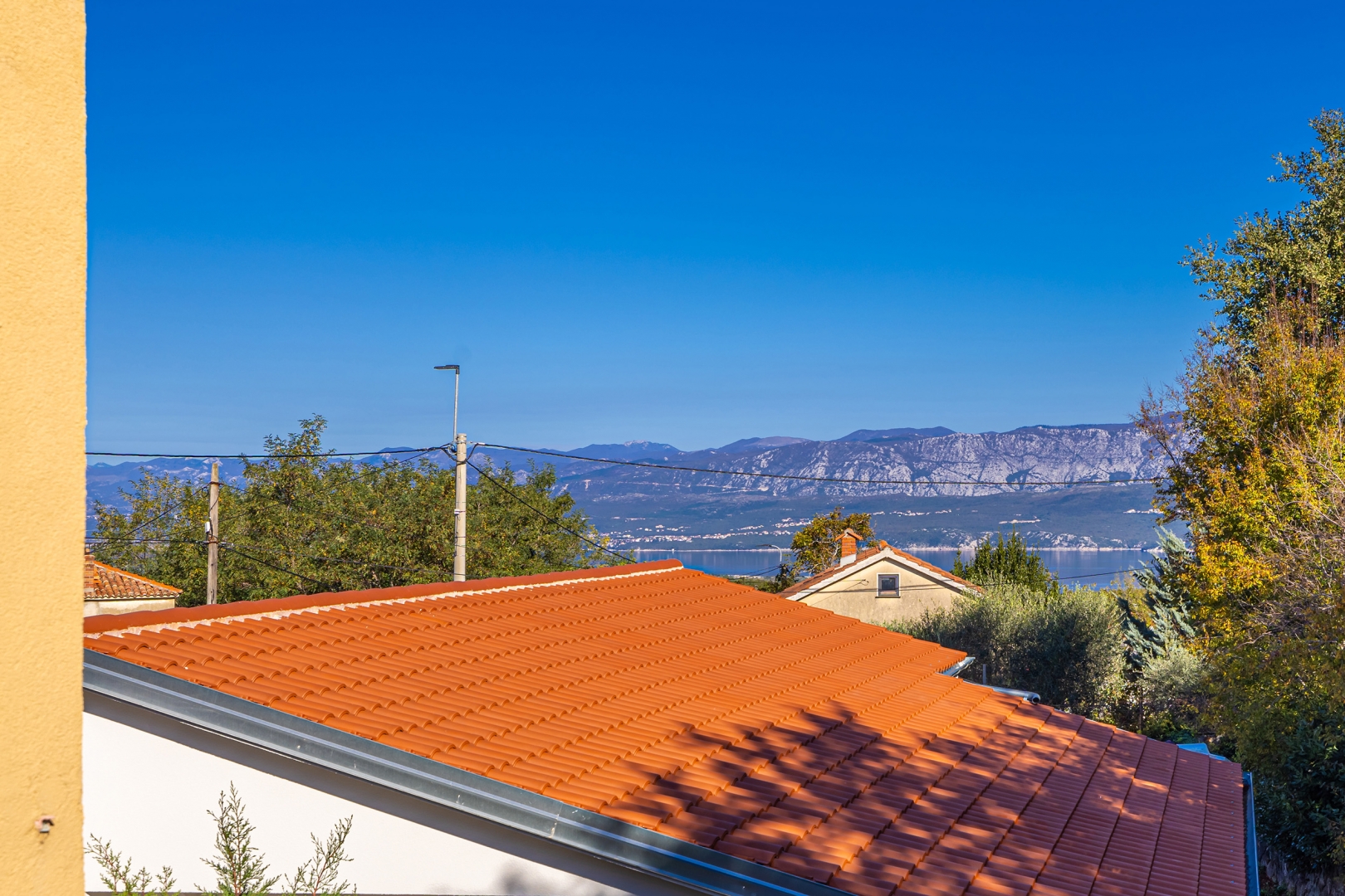 House For sale -  Hlapa
