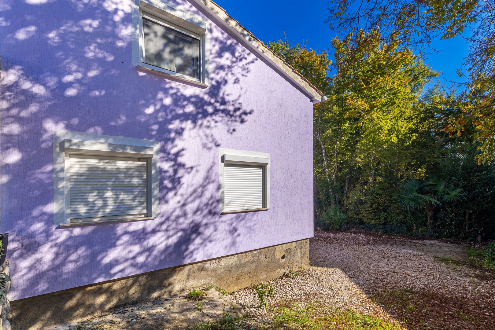 House For sale -  Hlapa