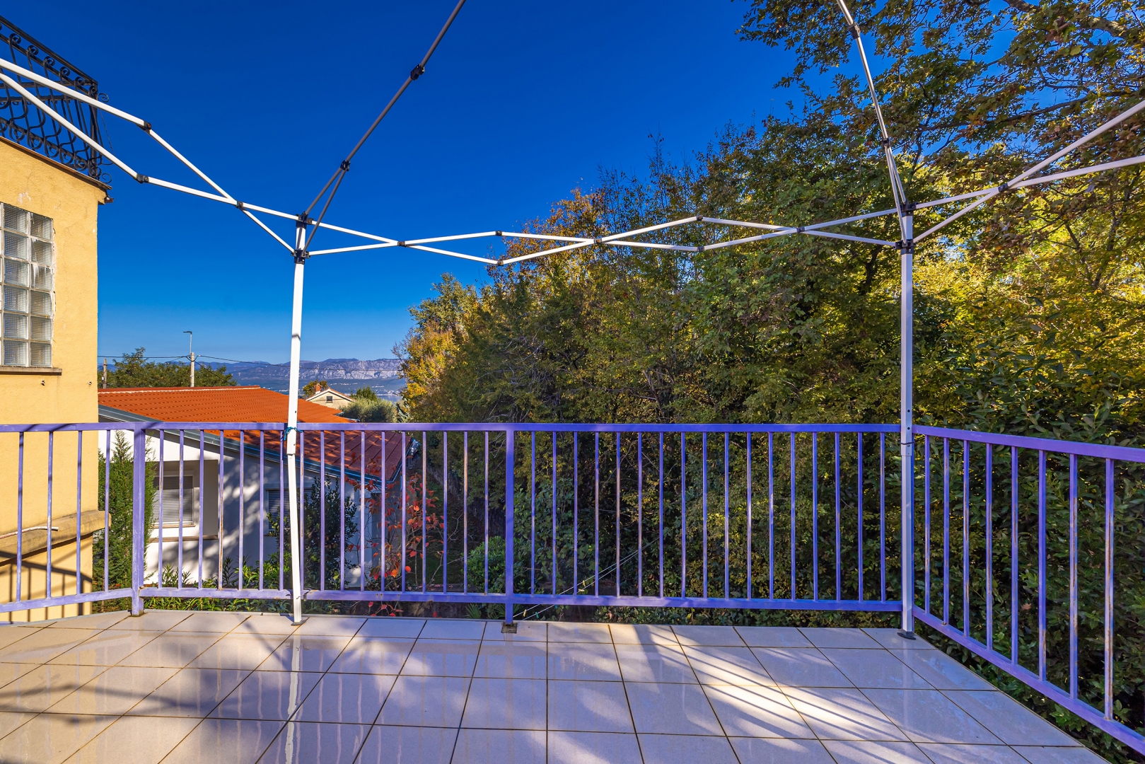 House For sale -  Hlapa