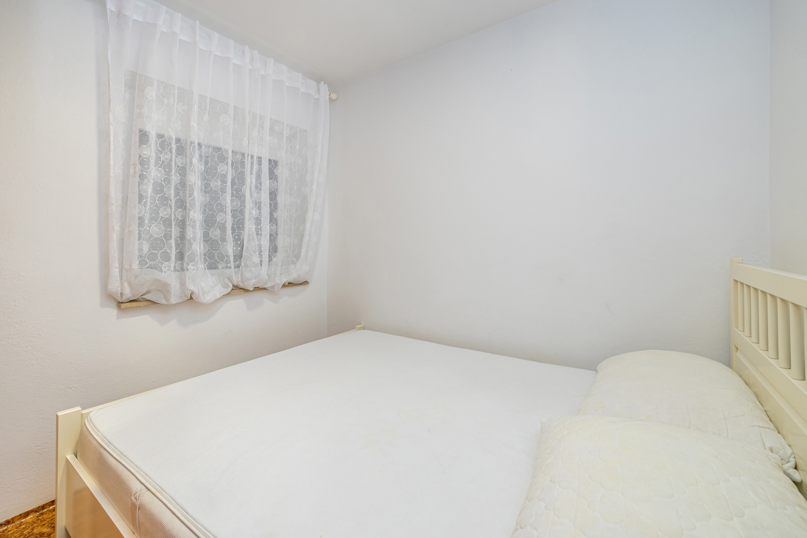 House For sale -  Hlapa