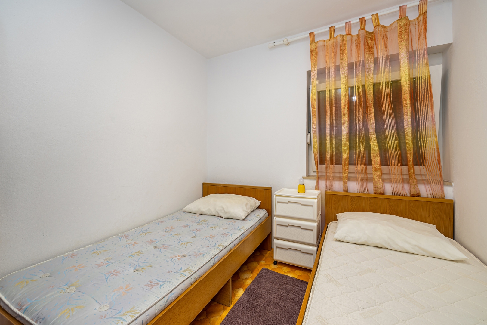 House For sale -  Hlapa