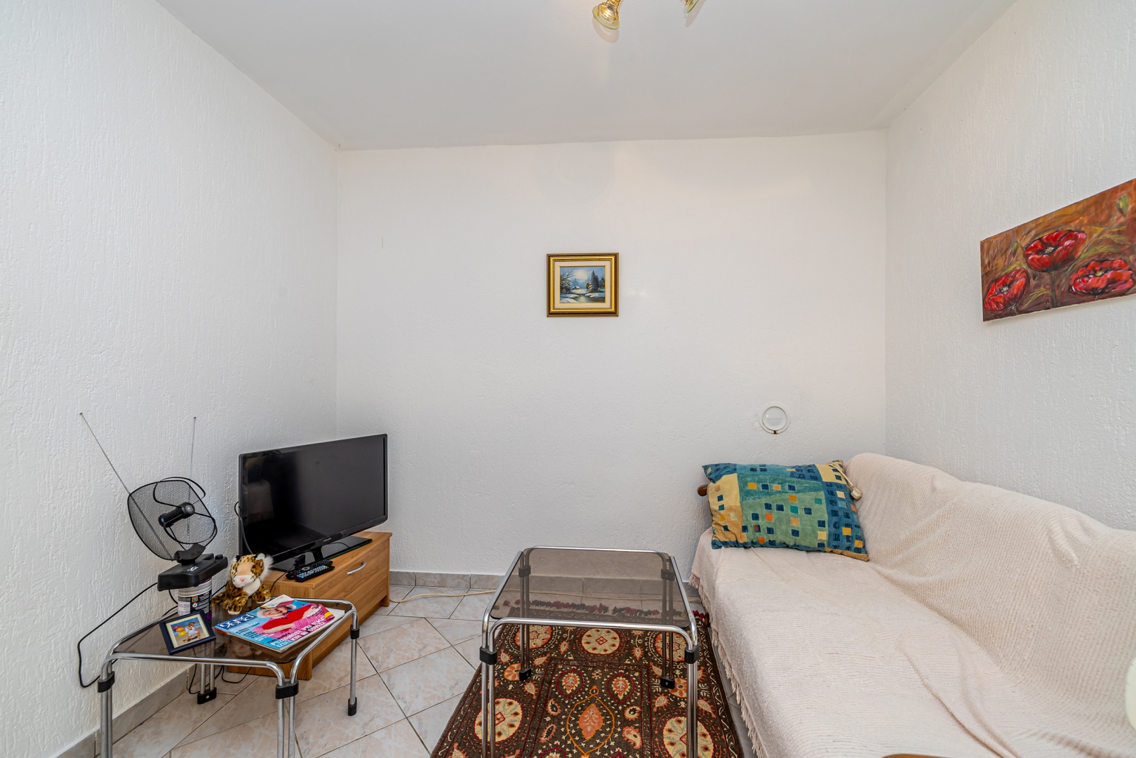 House For sale -  Hlapa