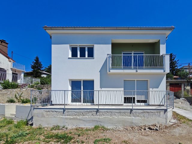 House for sale 170 m² – Rijeka