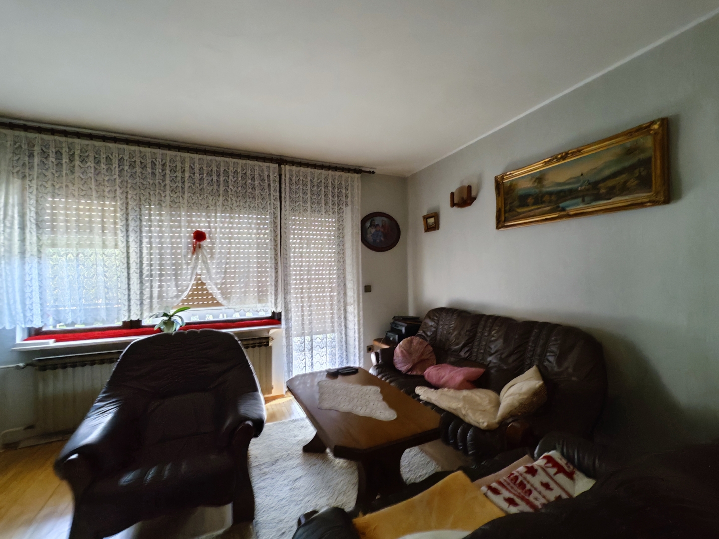 Hiša Na predaj -  Brod na Kupi