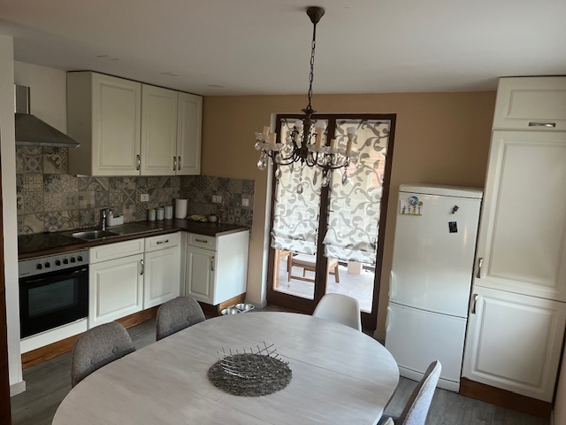 Dom Na sprzedaż -  Moravice