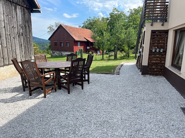Dom Na sprzedaż -  Moravice