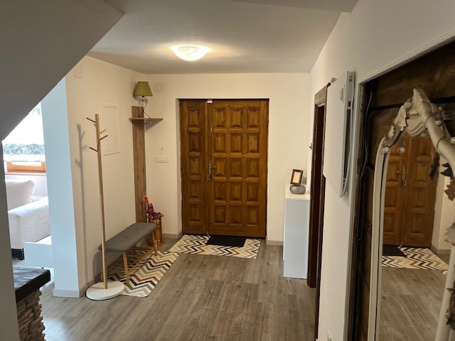 Dom Na sprzedaż -  Moravice