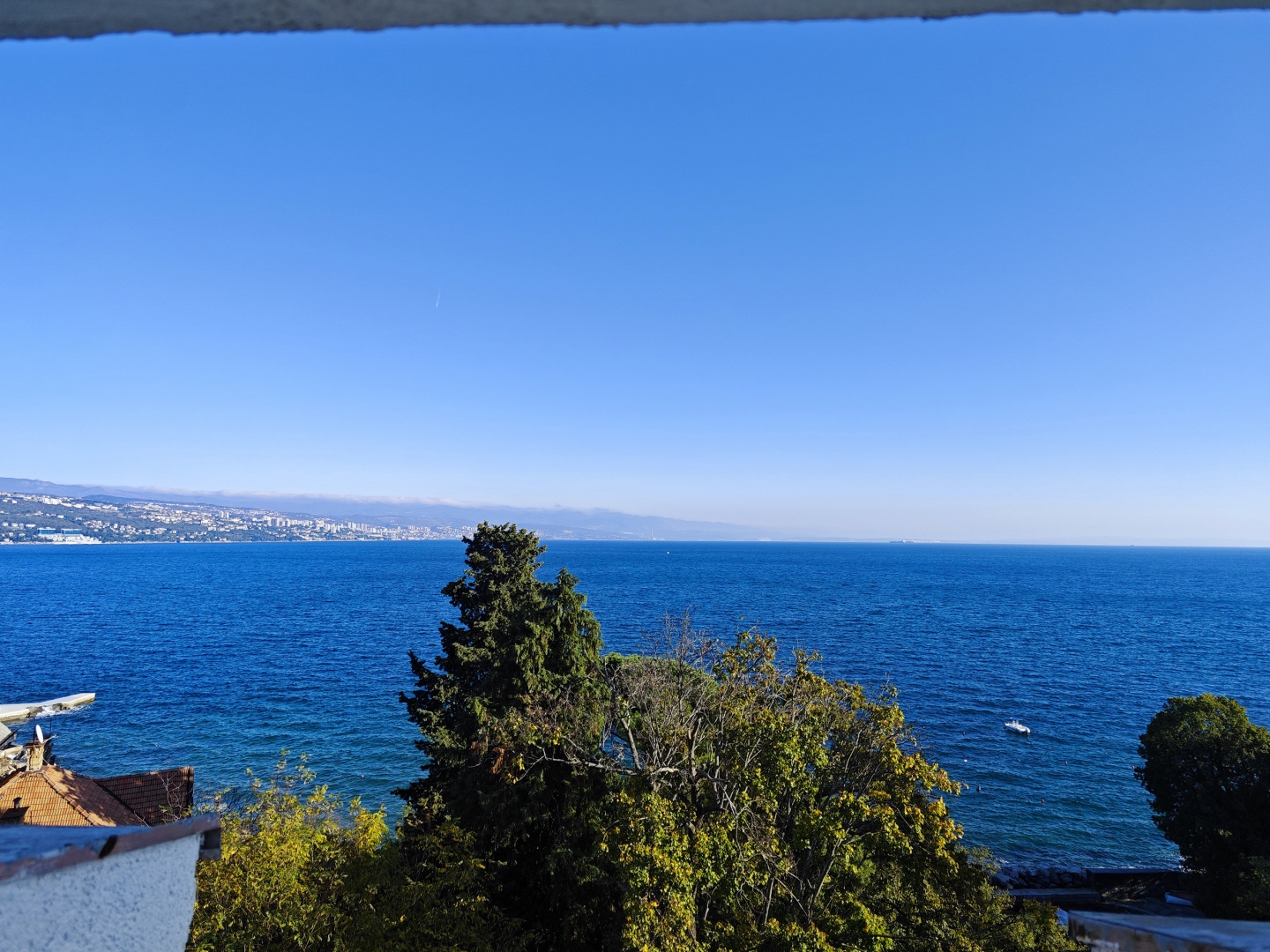 Apartmán Na prodej - Primorsko-goranska Opatija - Centar - foto 1/11