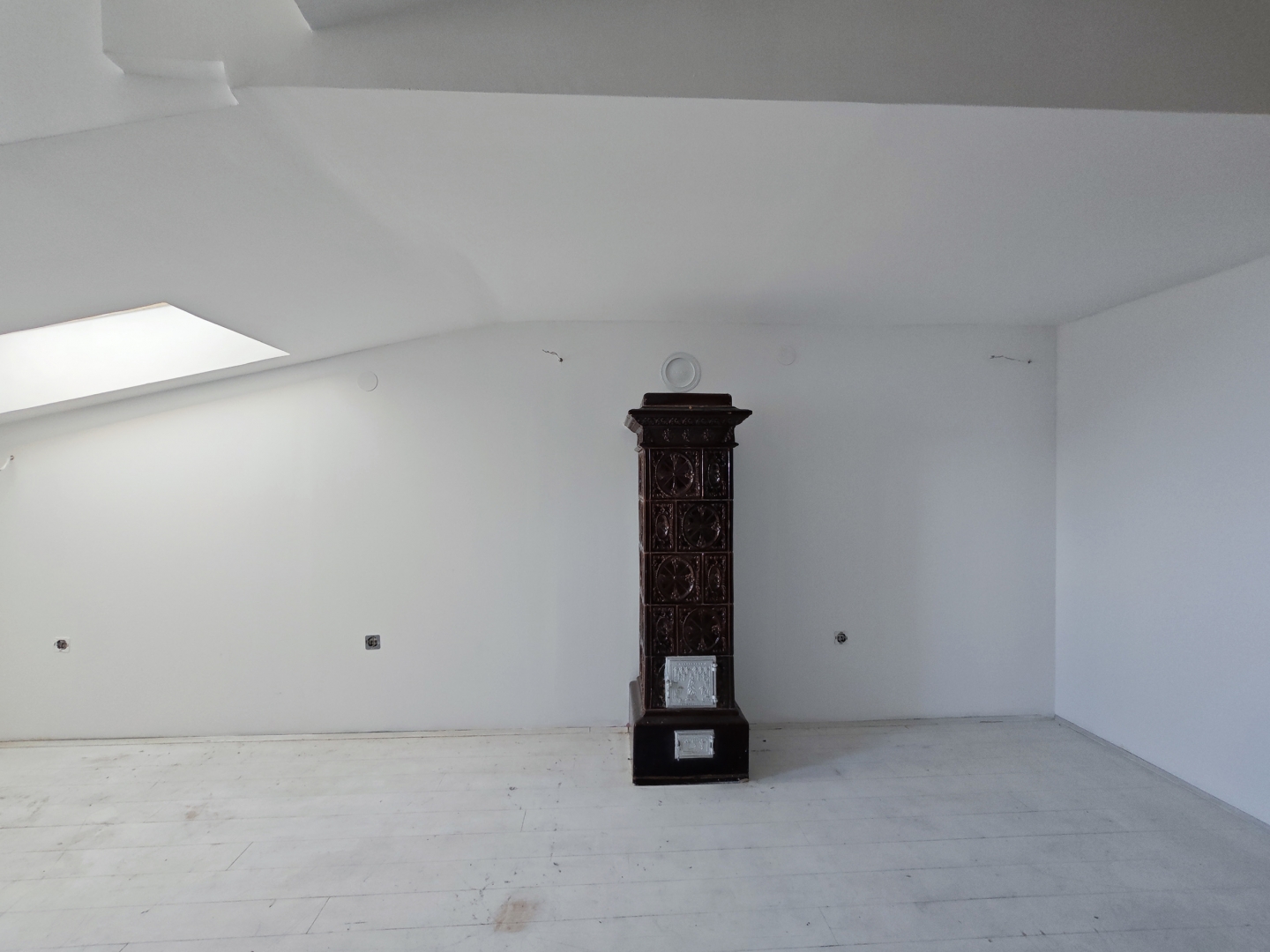 Apartmán Na prodej - Primorsko-goranska Opatija - Centar