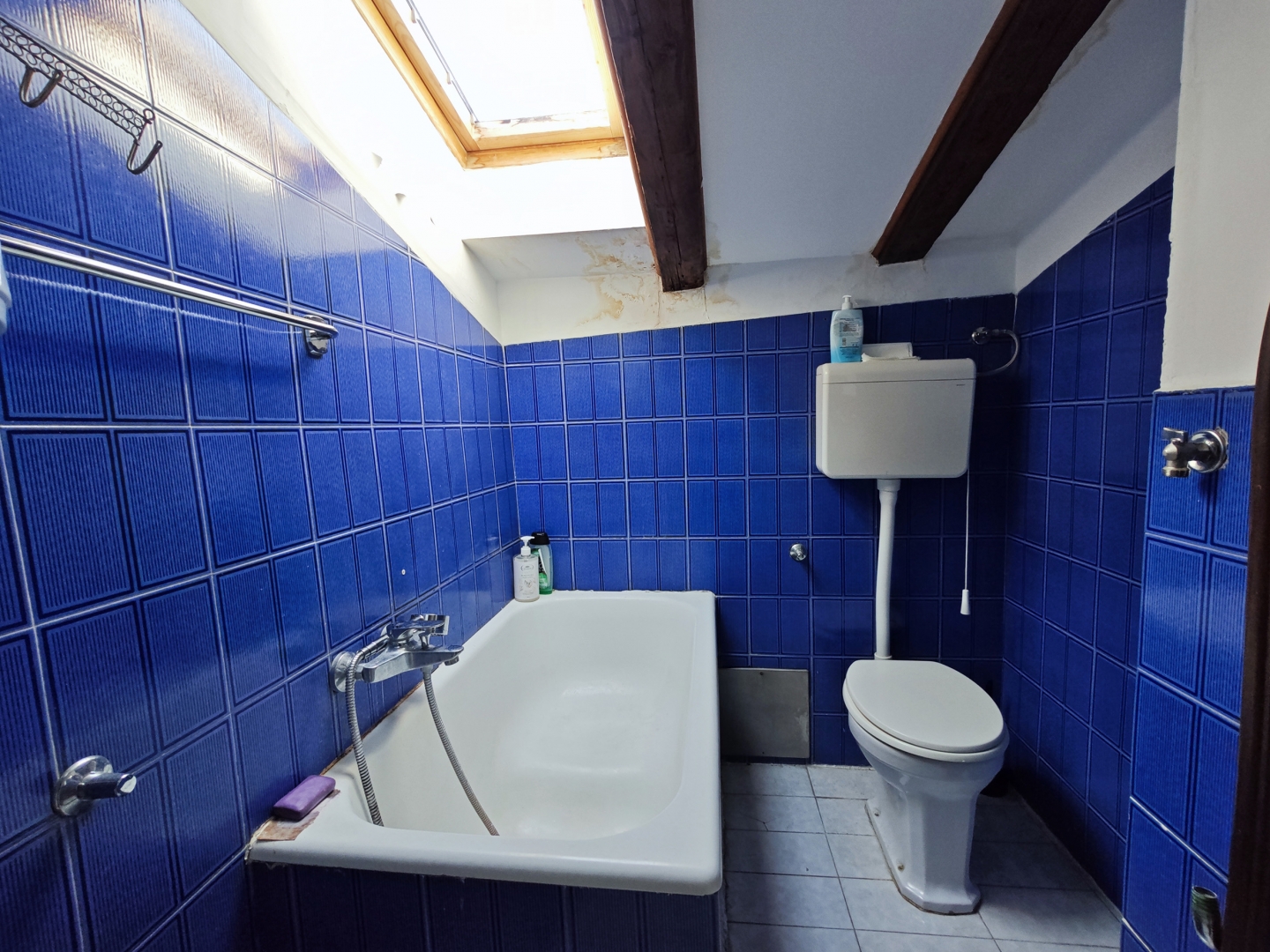 Apartmán Na prodej - Primorsko-goranska Opatija - Centar