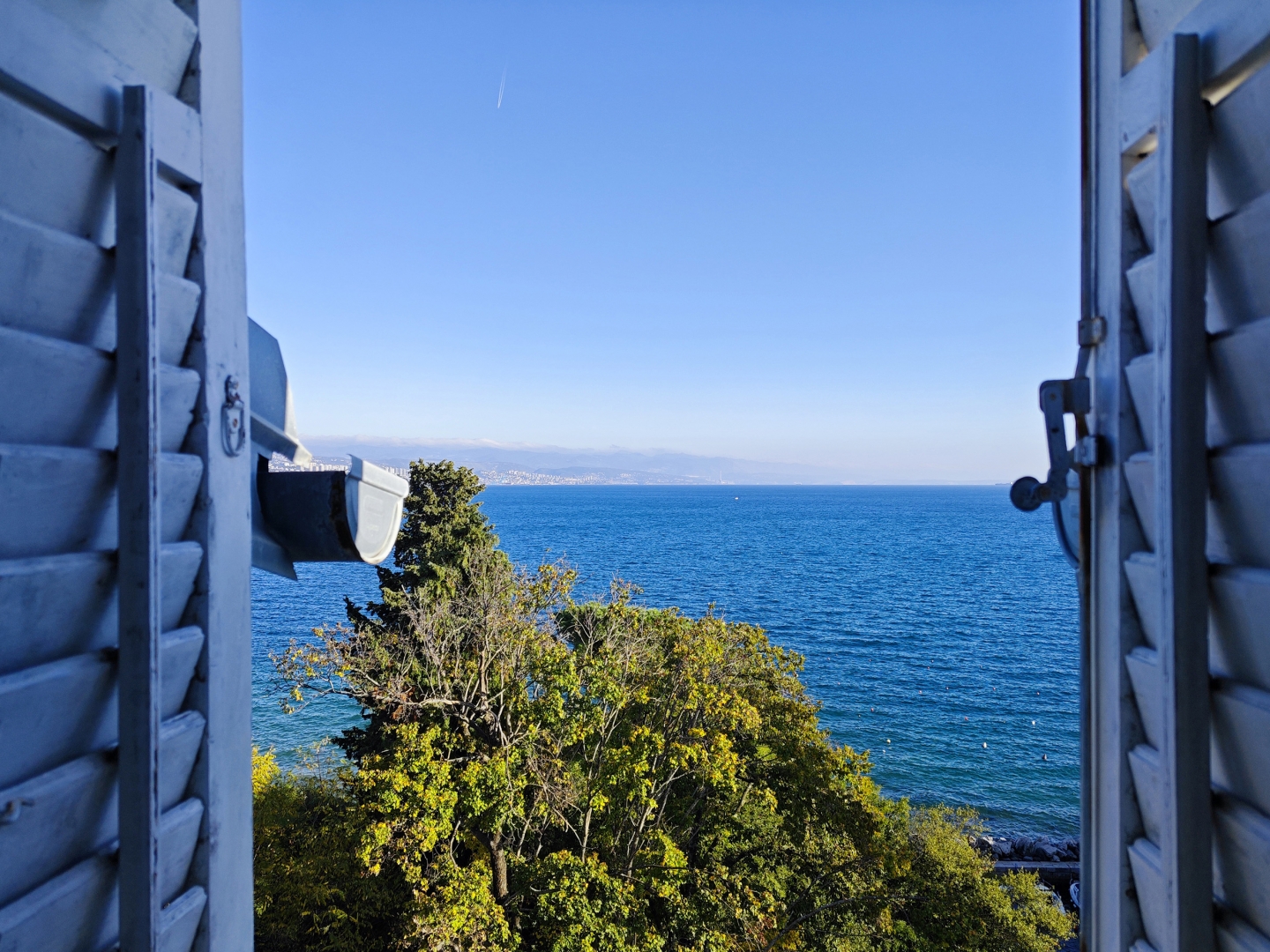 Apartmán Na prodej - Primorsko-goranska Opatija - Centar - foto 2/11