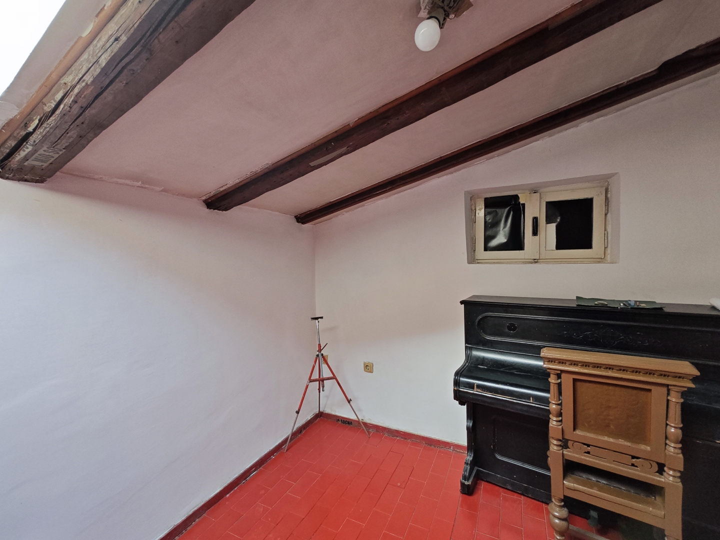 Apartmán Na prodej - Primorsko-goranska Opatija - Centar - foto 3/11