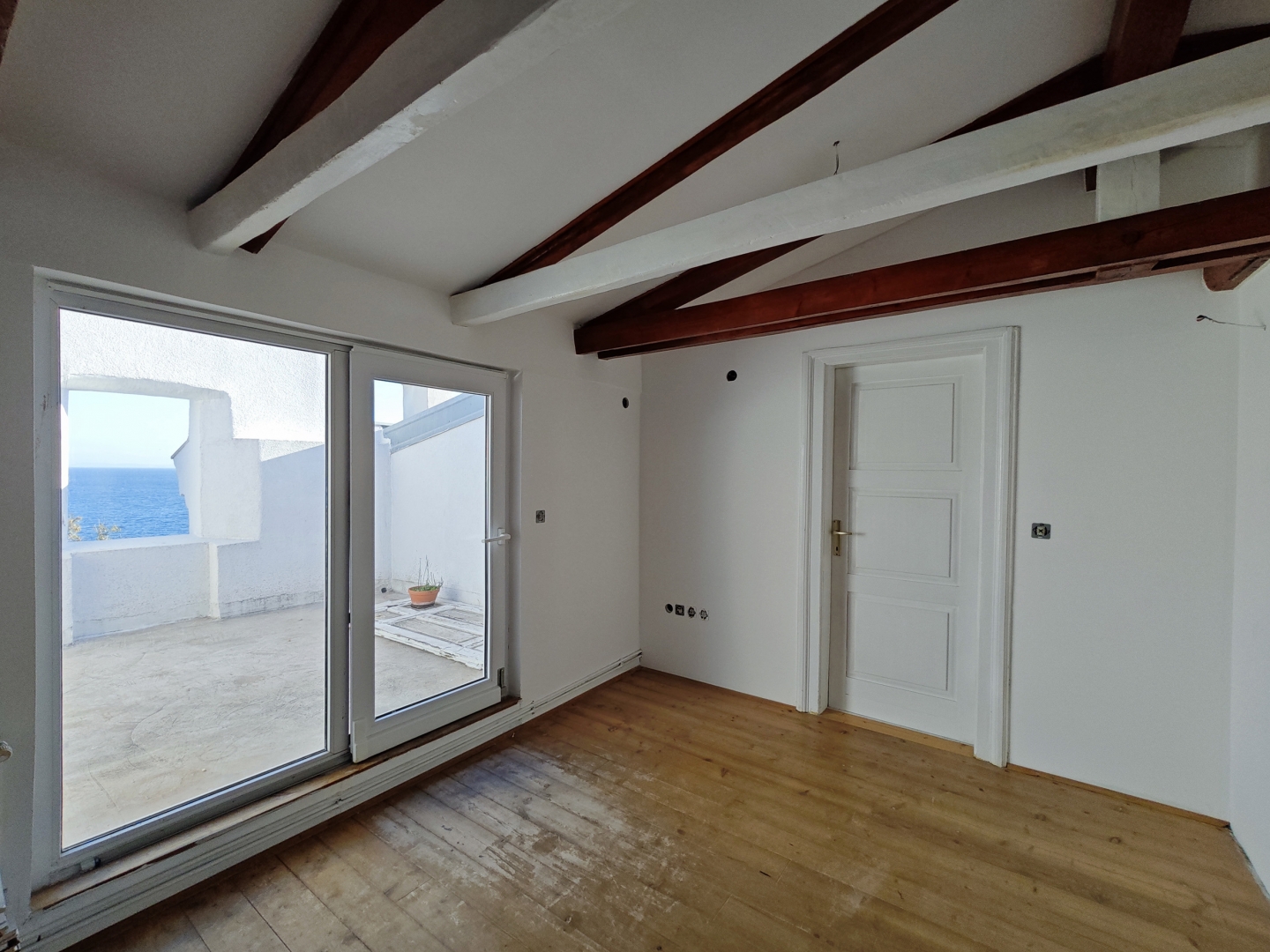 Apartmán Na prodej - Primorsko-goranska Opatija - Centar - foto 4/11