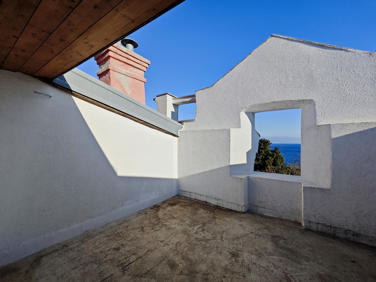Apartmán Na prodej - Primorsko-goranska Opatija - Centar - foto 5/11