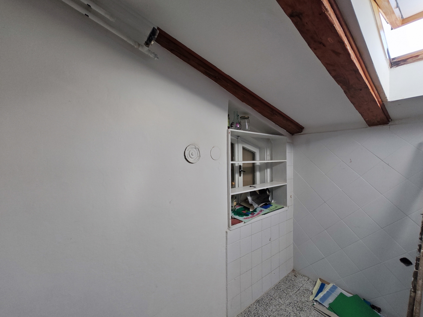 Apartmán Na prodej - Primorsko-goranska Opatija - Centar