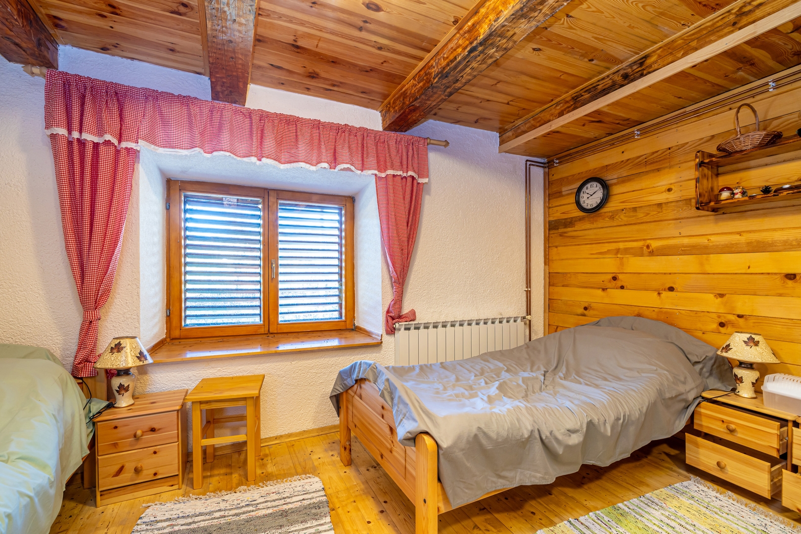 Casa In vendita - Primorsko-goranska Vrata