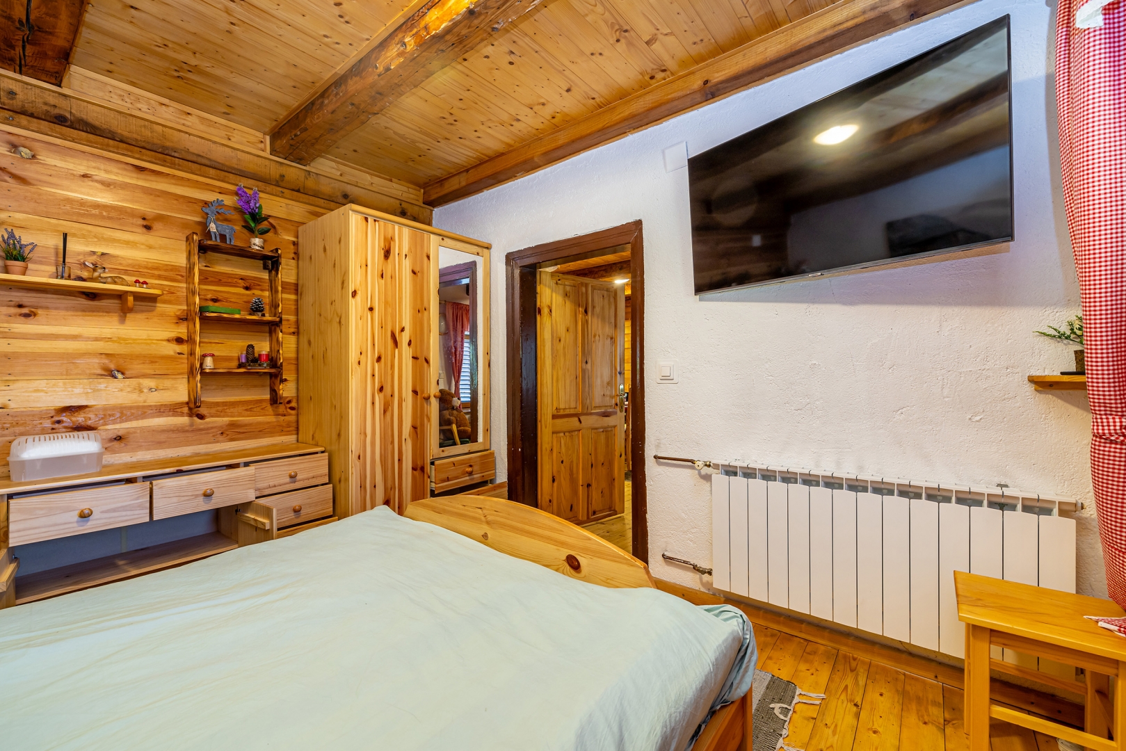Casa In vendita - Primorsko-goranska Vrata