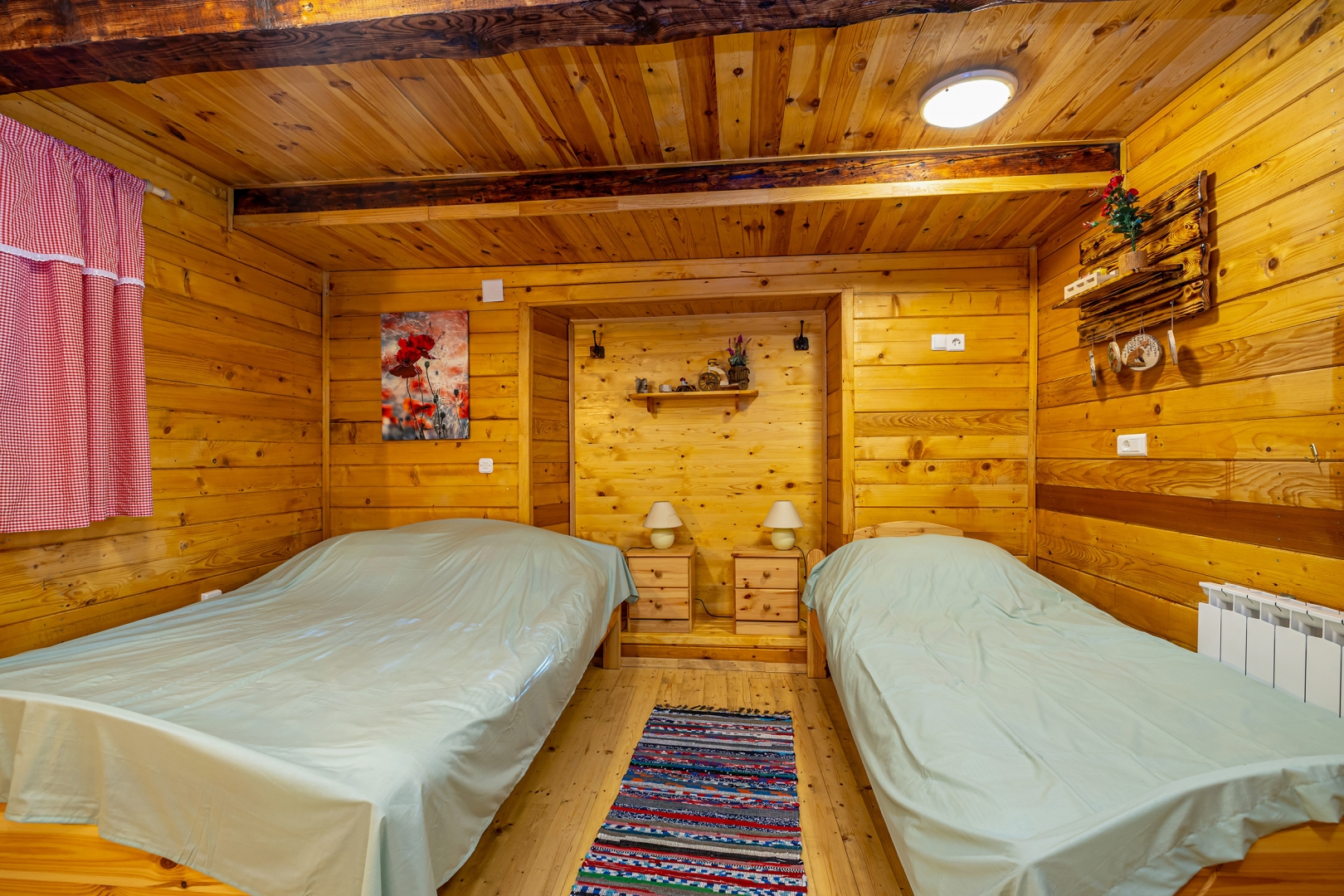 Casa In vendita - Primorsko-goranska Vrata