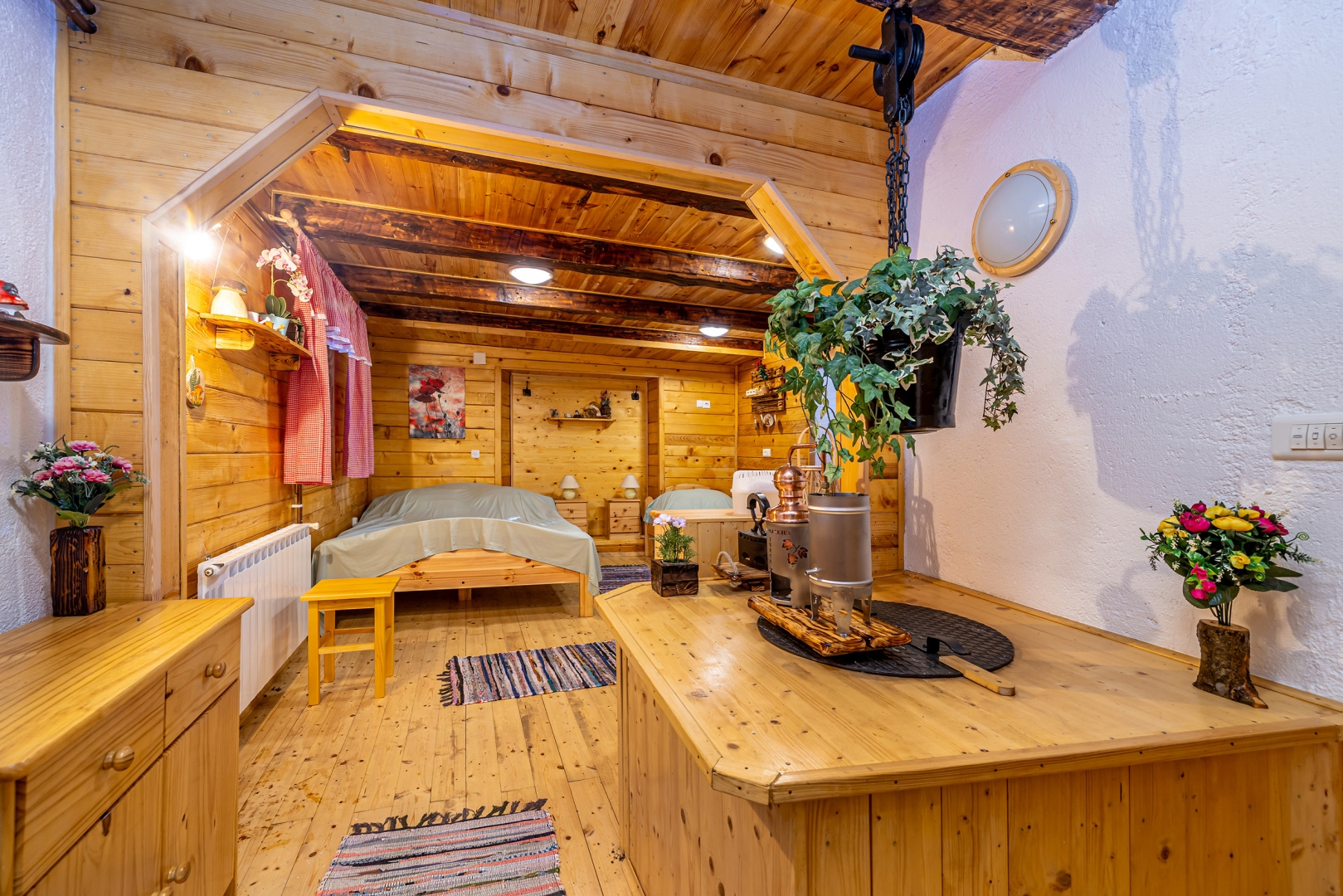 Casa In vendita - Primorsko-goranska Vrata