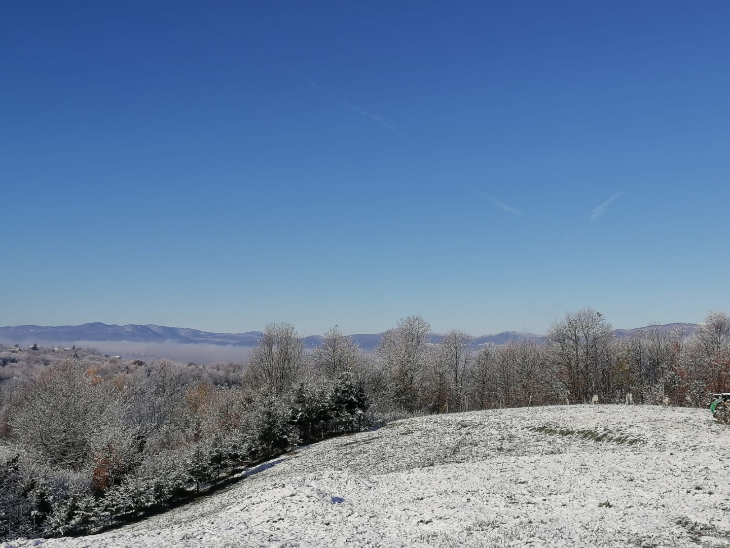 Dům Na prodej - Karlovačka Ozalj