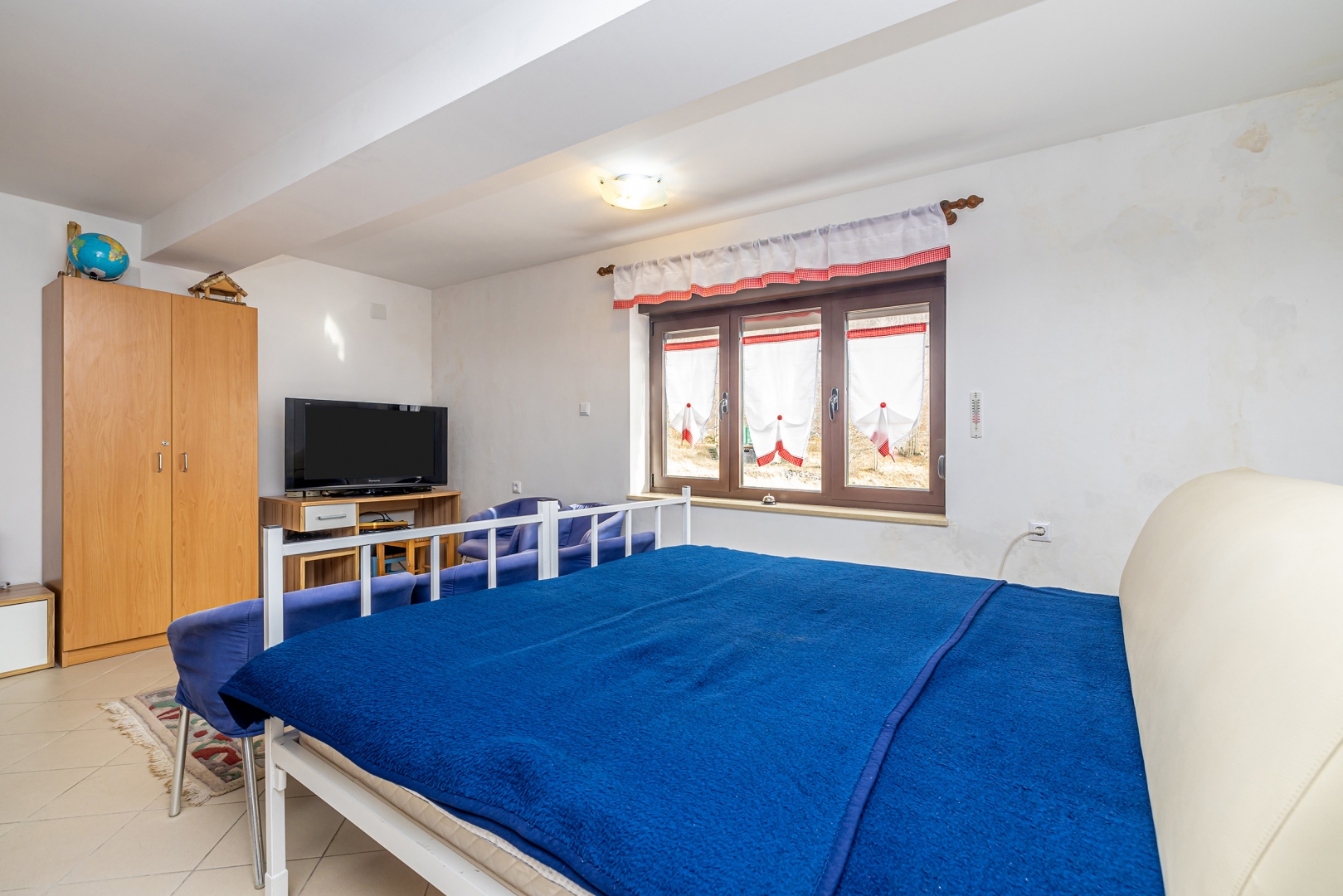 Kuća Na prodaju -  Cernik