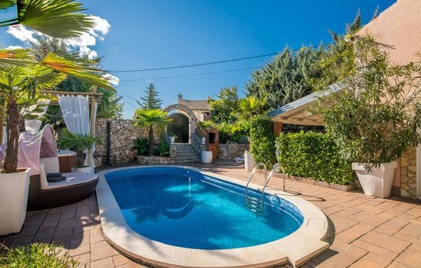 House for sale 170 m² – Dobrinj