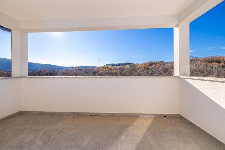 Haus Zu verkaufen - Primorsko-goranska Vrbnik - foto 4/16