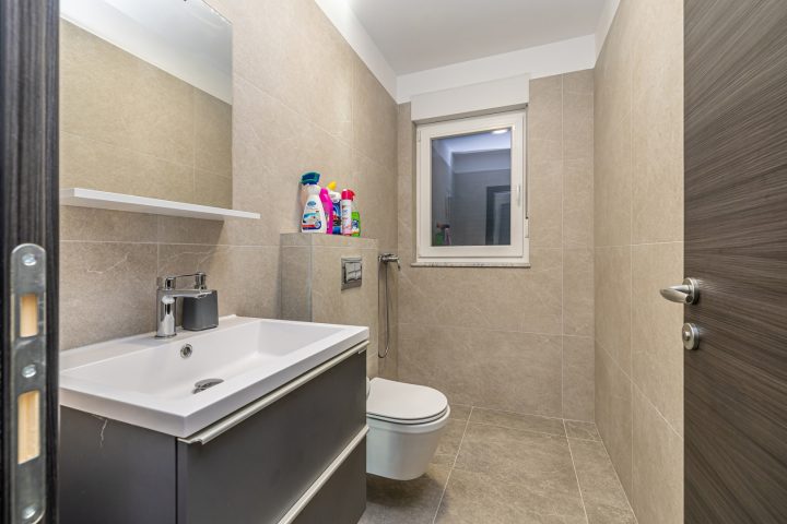 Haus Zu verkaufen - Primorsko-goranska Vrbnik - foto 5/16