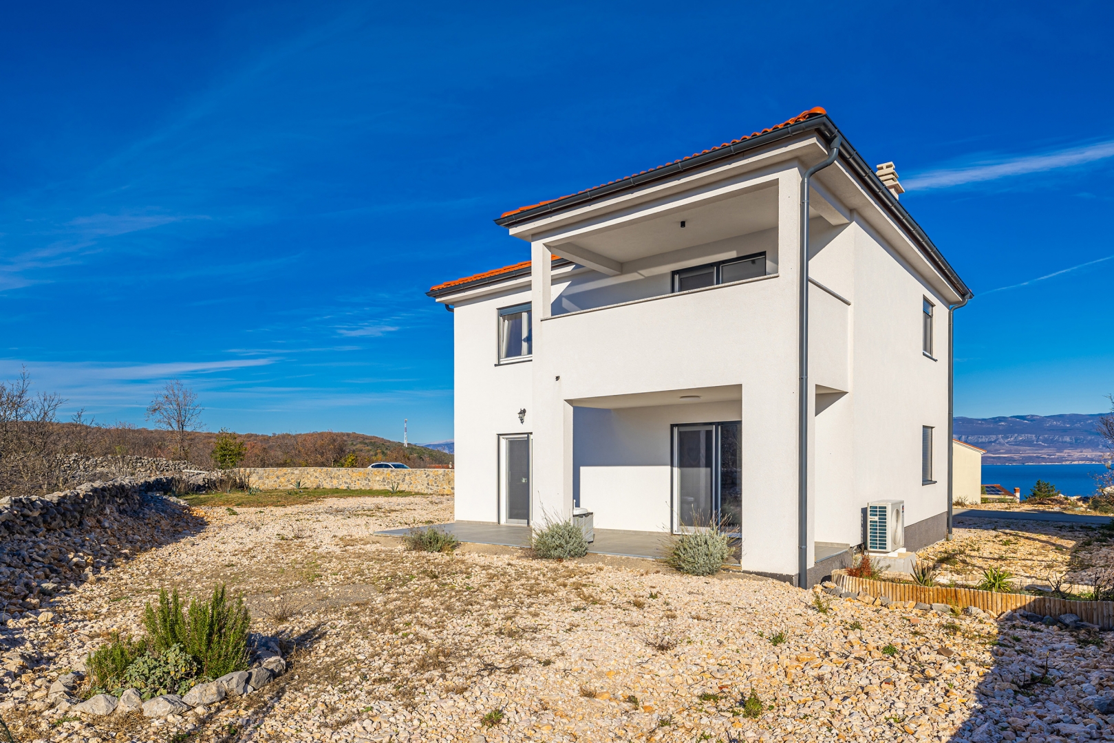 House For sale Vrbnik