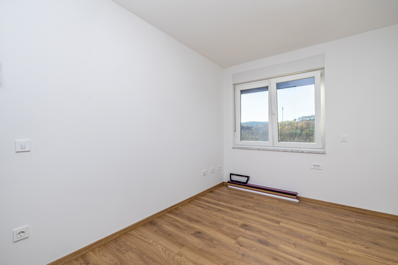 House For sale -  Vrbnik
