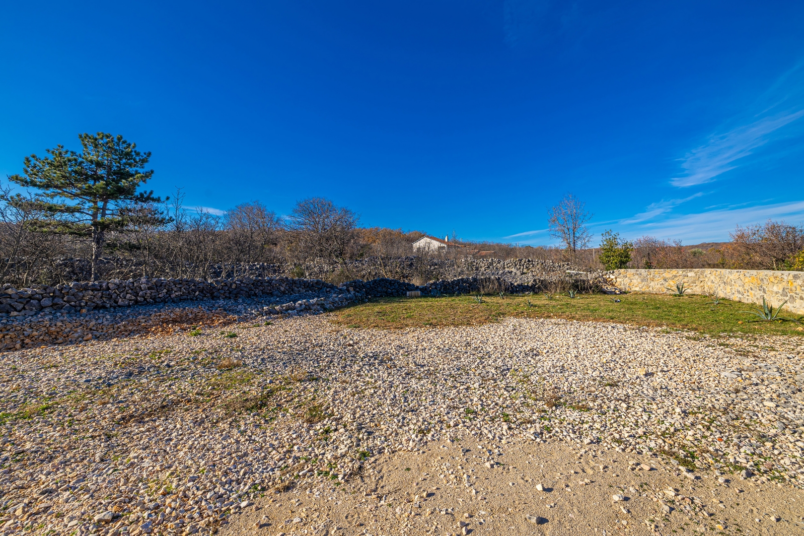 House For sale -  Vrbnik