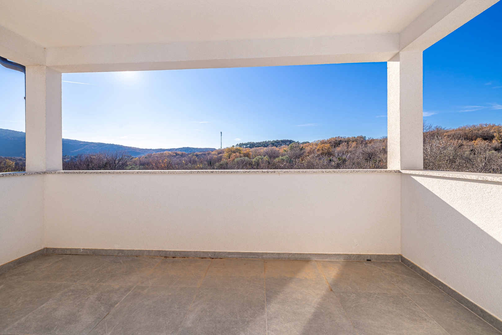 House For sale -  Vrbnik