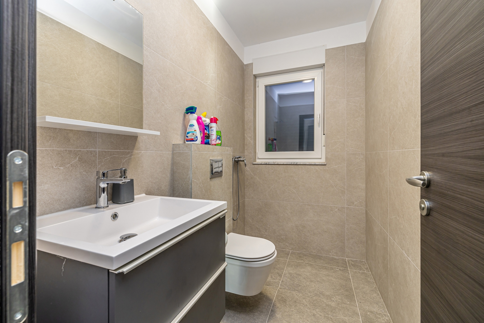 House For sale -  Vrbnik